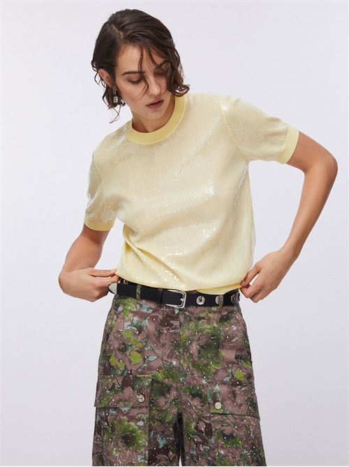  LIU JO | WA6216MA68R/L9051